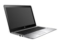 HP EliteBook 755 G3 - 1522860 thumb #1