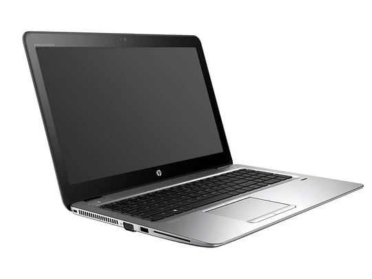 HP EliteBook 755 G3 - 1522860 #1