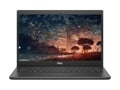 Dell Latitude 3420 - 15227294 thumb #1