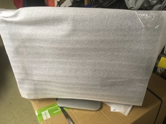 furbify értékelés Zoltán #1