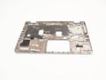 HP for EliteBook 840 G3, 840 G4, Without Fingerprint (PN: 821173-001, 6070B0883101) - 2420057 thumb #2