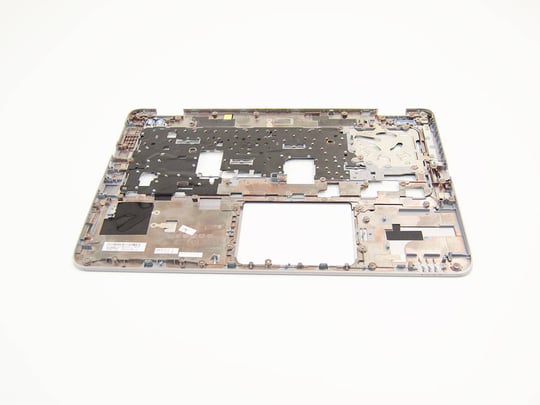 HP for EliteBook 840 G3, 840 G4, Without Fingerprint (PN: 821173-001, 6070B0883101) - 2420057 #2