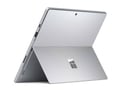 Microsoft Surface Pro 7+ Platinum (8GB) (256GB) (Touchscreen) - 15232296 thumb #2