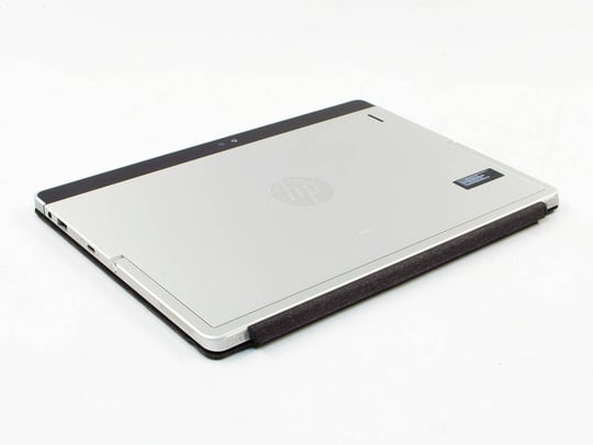 HP Elite x2 1012 G1 tablet notebook + HP Elite USB-C Docking Station - 1522371 #3