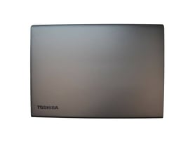 Toshiba for Portege Z30-A (PN: GM903603665C)