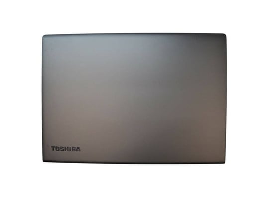 Toshiba for Portege Z30-A (PN: GM903603665C) - 2400136 #1