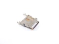 Lenovo for ThinkCentre M710q, M910q (PN: 01EF553) - 2750003 thumb #2
