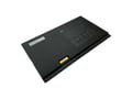 HP ElitePad Expansion Jacket Battery for ElitePad 900 - 2080586 thumb #2