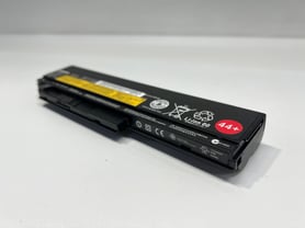Lenovo for ThinkPad, X220, X220i, X220s (PN: 45N1022, 45N1023) - 2080113