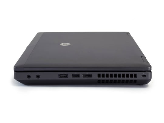 HP ProBook 6460b - 1522781 #4