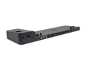 HP EliteBook 840 G5 + Docking station HP 2013 UltraSlim (SK-CZ keyboard) - 15217611 thumb #3