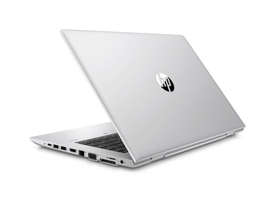 HP ProBook 640 G4 - 1526250 #2