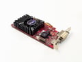 ASUS Radeon R7240-2GD3-L - 2030188 thumb #1