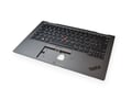 Lenovo for ThinkPad X1 Yoga 5th Gen With Keyboard (PN: AM1AF000L00) - 2420210 thumb #2