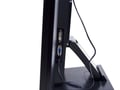 Samsung SyncMaster S24A450BW  with Universal Stand - 1441773 thumb #3