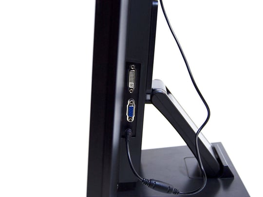 Samsung SyncMaster S24A450BW  with Universal Stand - 1441773 #3