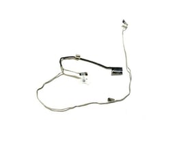 HP for ProBook 650 G2, 655 G2, LCD Non-Touch Screen Cable (PN: 6017B0674901) - 2540004