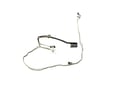 HP for ProBook 650 G2, 655 G2, LCD Non-Touch Screen Cable (PN: 6017B0674901) - 2540004 thumb #1