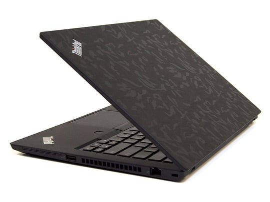 Lenovo ThinkPad T490 Jungle - 15215015 #10