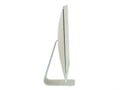 Apple iMac 27" A2115 (2019) (EMC 3194) (Quality: Bazár) - 2130320 thumb #3