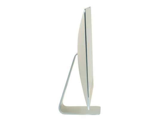 Apple iMac 27" A2115 (2019) (EMC 3194) (Quality: Bazár) - 2130320 #4