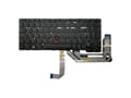 Lenovo EU for ThinkPad X13 Yoga Gen 4 (PN: SN21J80913) - 2100588 thumb #1