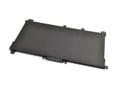 Replacement for HP Pavilion 14-CE, 15-DA, 17-BY Series - 2080481 thumb #2