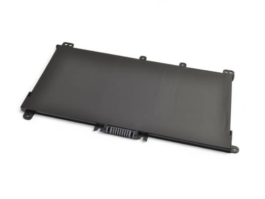 Replacement for HP Pavilion 14-CE, 15-DA, 17-BY Series - 2080481 #2