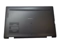 Dell for Latitude 7420, E7420 (PN: 0MYMW1) - 2680234 thumb #2