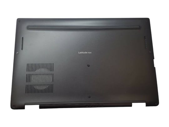 Dell for Latitude 7420, E7420 (PN: 0MYMW1) - 2680234 #2