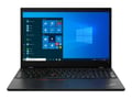Lenovo ThinkPad L15 Gen 2 - 15239522 thumb #0