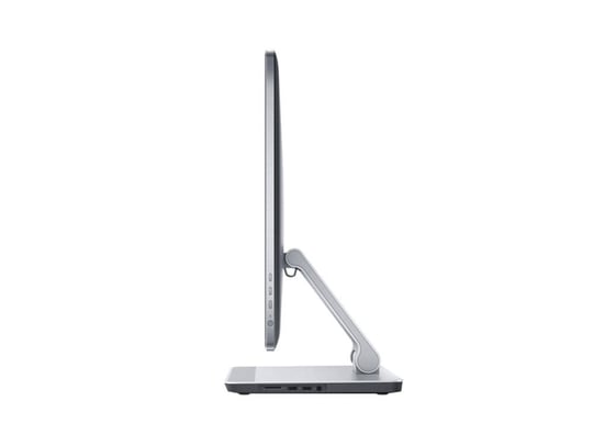 Dell Inspiron 7459 - 2130265 #3