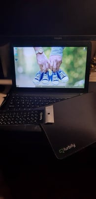 Sony VAIO VPCS13S9E értékelés Péter #1