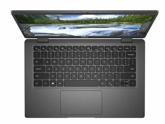 Dell Latitude 7320 Carbon Fiber (8GB) - 15237584 #3