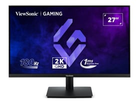 ViewSonic VX27G1-2K
