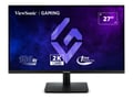 ViewSonic VX27G1-2K - 1442385 thumb #0