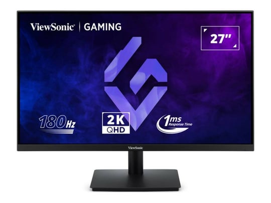 ViewSonic VX27G1-2K - 1442385 #1