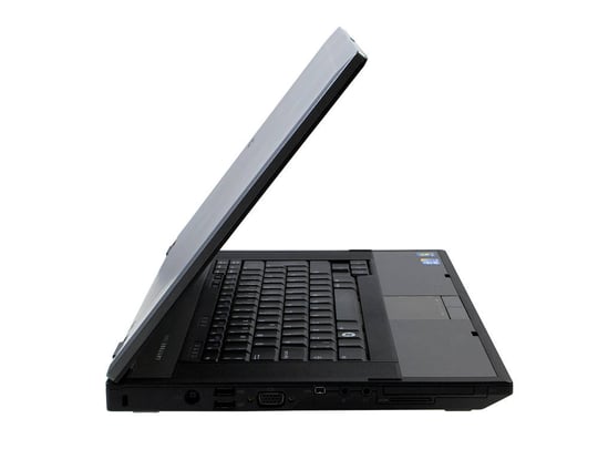 Dell Latitude E5510 - 1526938 #3