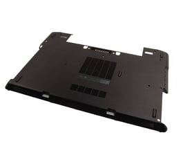 Dell for Latitude E6430 ATG (PN: 0GCGT8) - 2410090