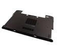 Dell for Latitude E6430 ATG (PN: 0GCGT8) - 2410090 thumb #1