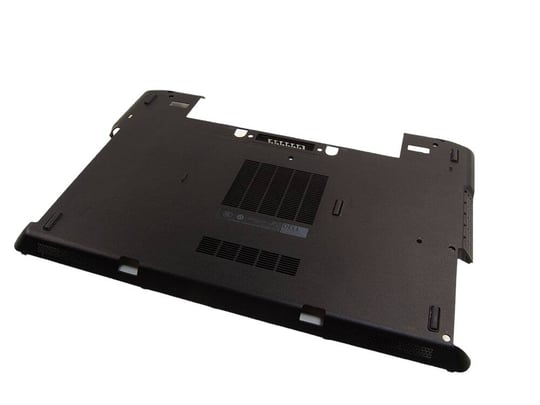 Dell for Latitude E6430 ATG (PN: 0GCGT8) - 2410090 #1