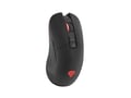 Genesis Gaming Mouse Zircon 330, 3600 DPI, Built-in battery - 1460130 thumb #3