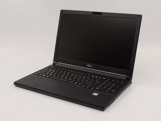 Fujitsu LifeBook E556 - 1523840 #1