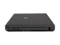 HP ProBook 6570b (Quality: Bazar) - 1528881 thumb #2