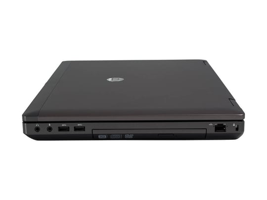 HP ProBook 6570b (Quality: Bazar) - 1528881 #2