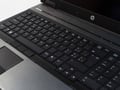 HP EliteBook 8740w - 1525536 thumb #3