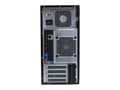 Dell OptiPlex 3010 MT - 1606661 thumb #3