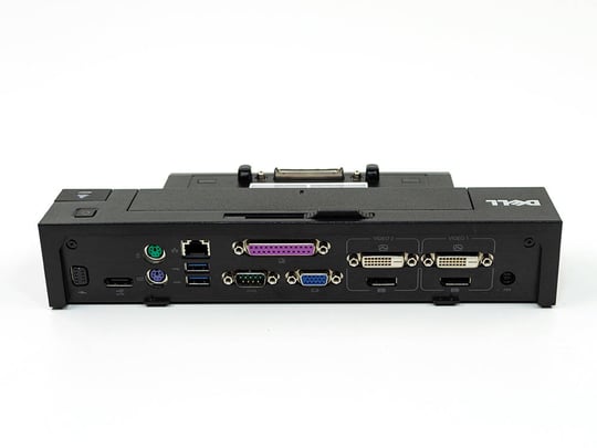 Dell K09A E-Port Plus - 2060051 #6