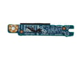 Dell for Latitude E7440, LED Indicator Board (PN: LS-9595P) - 2630152 thumb #2
