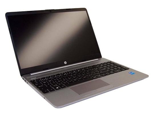 HP 250 G8 - 15226998 #4